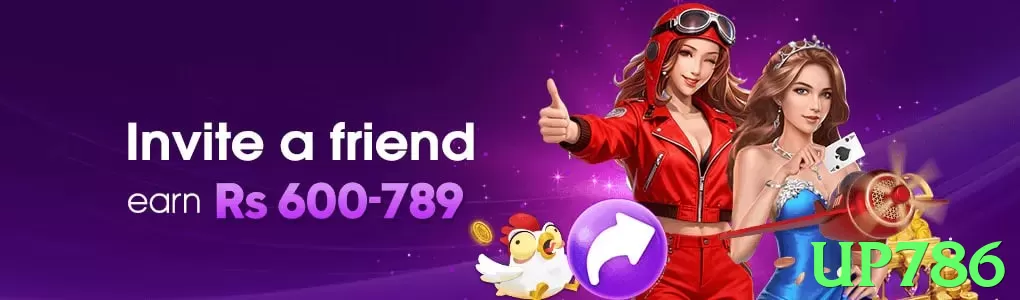 up786 - 2