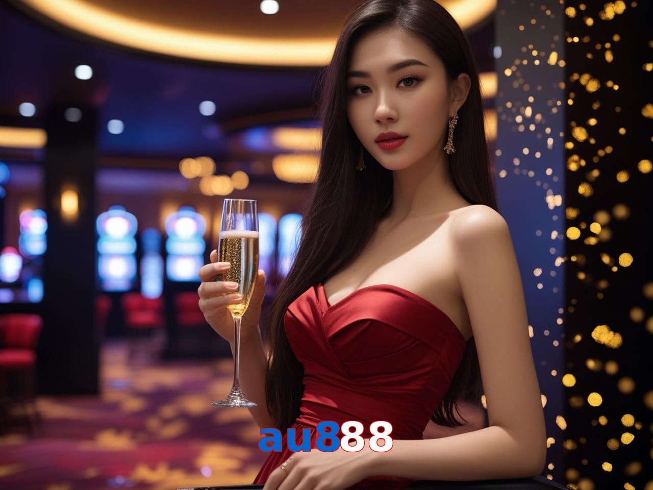 au888