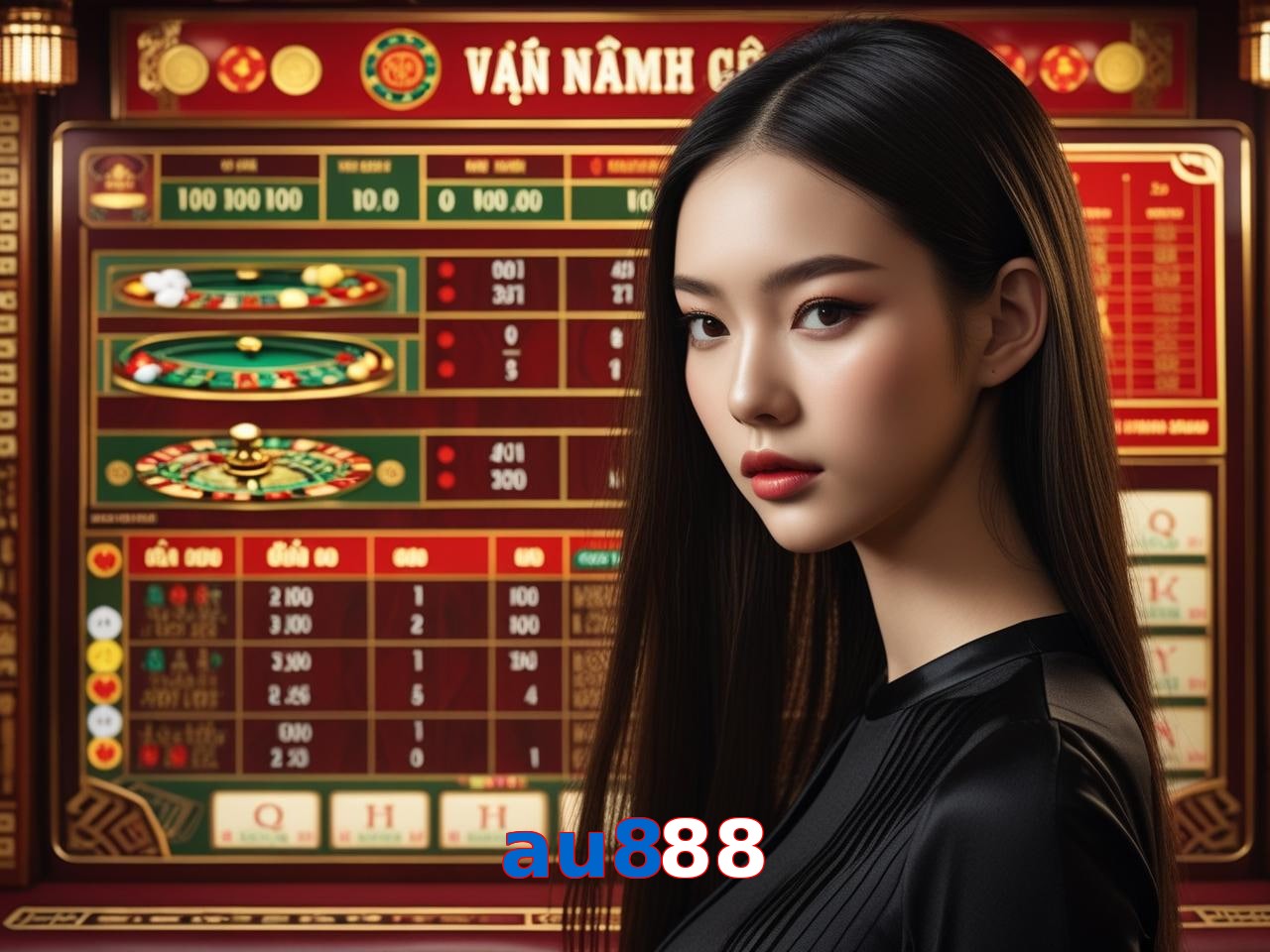 au888