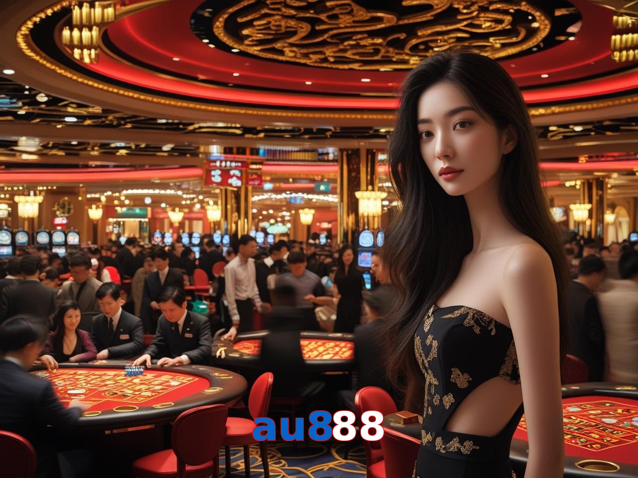 au888