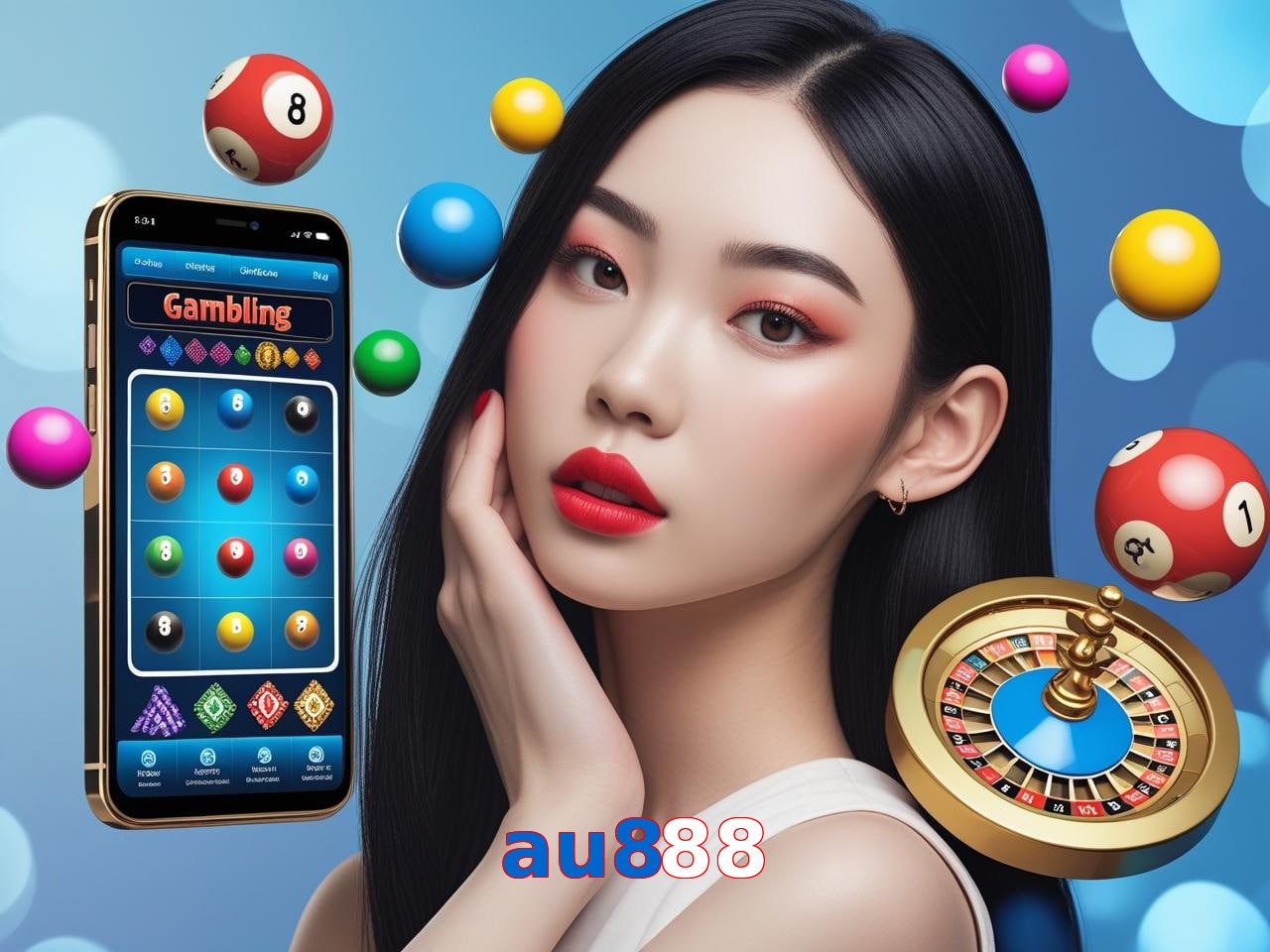 au888