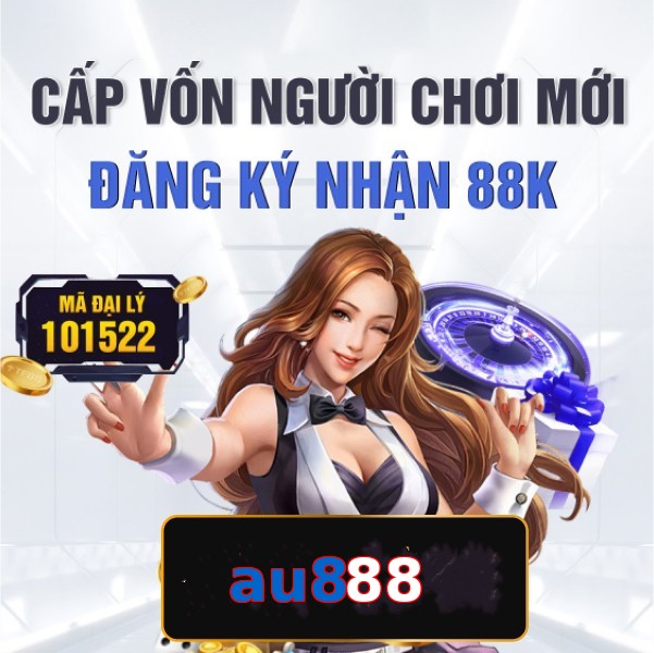 au888