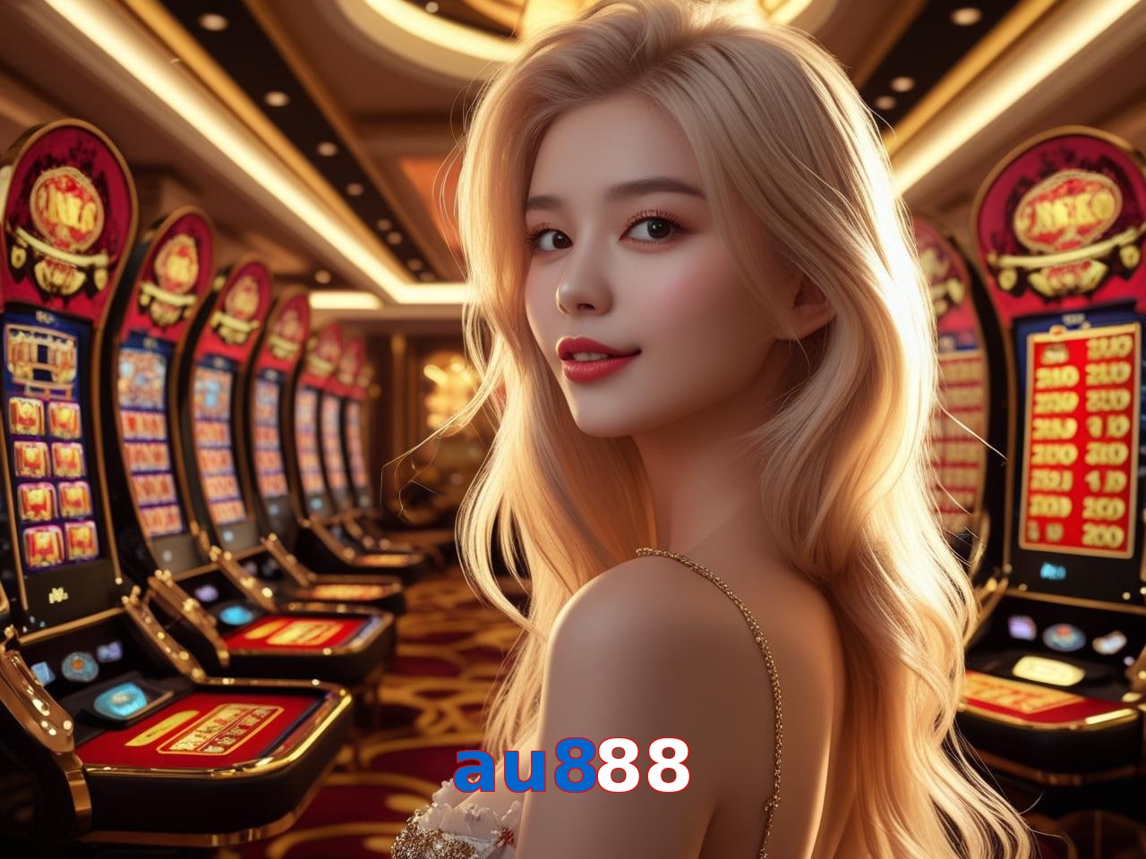 au888