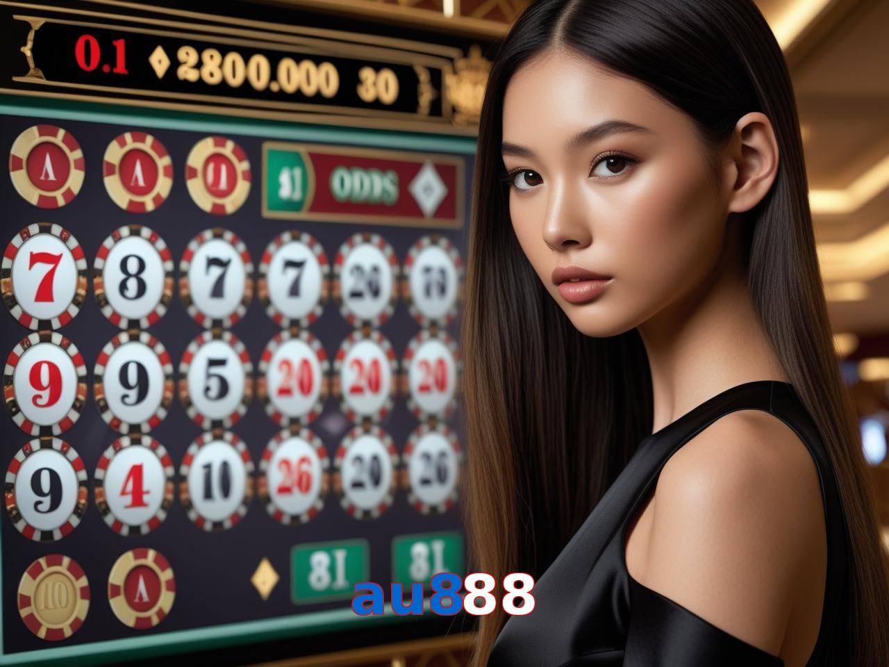 au888