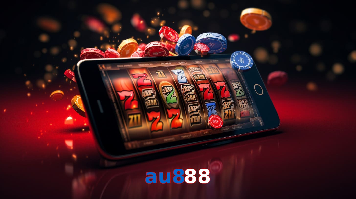 au888