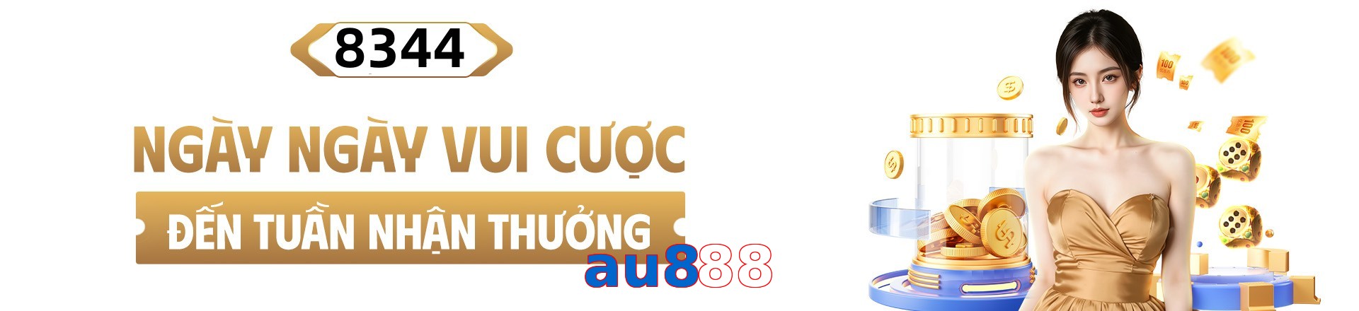 au888