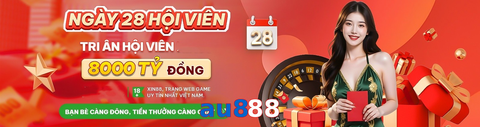 au888