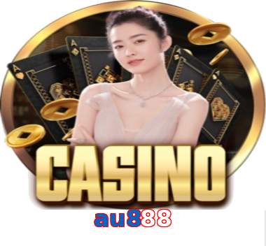 au888