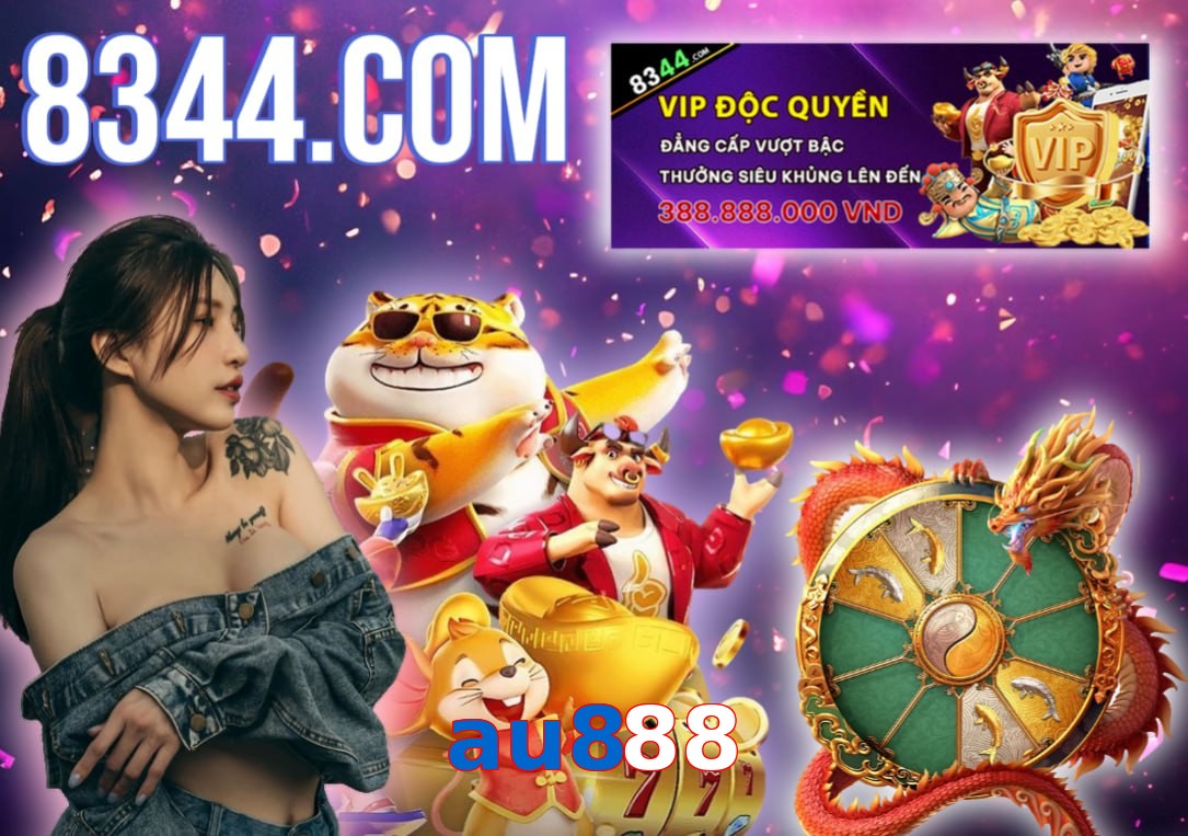 au888